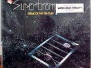 SUPERTRAMP 