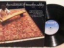 Dorothy Ashby Rubaiyat RARE Original Cadet LP Funk Soul