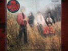 SPOOKY TOOTH It's All About RARE UK PINK ISLAND LABEL