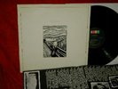 Morgen Same orig. USA on probe 1969 megarar