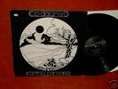 Epidaurus Earthly Paradise orig. privat D.Pressung 1977