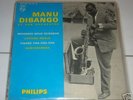 MANU DIBANGO 7