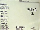 WAYNE JARRETT-SHOWCASE VOL.1 WACKIES ORIGINAL