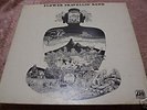 Flower Travellin' Band SATORI Japan Hard Psych LP