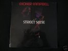 Choker Campbell Phil Ranelin Marcus Belgraves Sealed lp