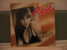 ITALO DISCO: ROSE - MAGIC CARILLON 12
