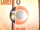 RARE  NORTHERN SOUL- DEE DEE SHARP- DJ COPY