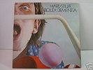HARD STUFF bolex dementia UK PURPLE NM ORIG prog psych