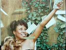 **Private Soul/Funk LP - Burton Inc on Charli-Barbara**
