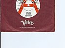 UK NORTHERN /  LATIN  45 - CAL TJADER - SOUL SAUCE