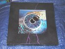 PINK FLOYD-