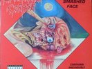 CANNIBAL CORPSE 