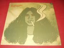 SHINKI CHEN LP Japan Heavy Psych prog Sold Out Shadoks