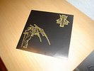 Abigor - Structures Of Immortality 7