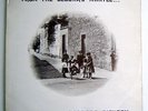 Barbara Dickson -  Beggar's Mantle  - Decca 1972 Or.