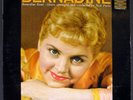 Bernadine Read- Jazz Vocal LP