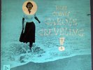 Carole Crevling - Here Comes - Jazz Vocal LP