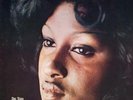 Rare Soul Funk LP TOMMIE YOUNG on Soul Power