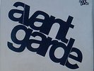AVANT GARDE VOL 1 BOX 6 LP  DG KAGEL / BERIO ++