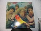 psych LP Fontana RI : Ambrose Slade - Beginnings
