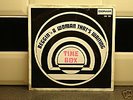 TIMEBOX *BEGGIN' * NORTHEN SOUL / MOD DANCER*HOLLAND PS