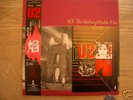 U2 - 