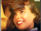 Margaret Whiting - Starry Eyed - Jazz Vocal LP