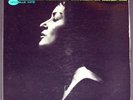 Sheila Jordan - Portrait of Sheila - Jazz Vocal LP