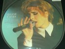 MYLENE FARMER PICTURE DISC PLUS GRANDIR