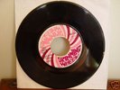 STUPID DOCTOR  BY TOMMY  McCOOK AND THE SUPERSONICS