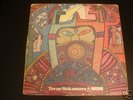 RARE JAZZ FUNK LP Teruo Nakamura - Unicorn JAPAN OG