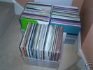 House music - Dance records - PROGRESSIVE HOUSE