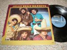 Jelly Bean Bandits Mainstream 56103 Mono