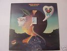 NICK DRAKE, PINK MOON, LP,  EXCELLENT CONDITION