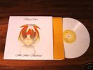 Kings of Leon Ultra Limited Edition Album
