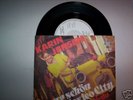 KARIN JENSEN : ES WAR SCHÖN IN MEXICO CITY WHITE LABEL
