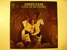 AMORY KANE- Just to Be There- UK Psych Acid Folk 1970