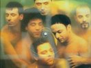 RAMMSTEIN     limited Picture LP     Mutter