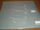 TOOL UNDERTOW PROMO LP SEALED RARE CLEAR VINYL 1993
