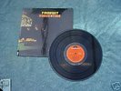 FAIRPORT CONVENTION,1st LP, POLYDOR 1968, N/MINT