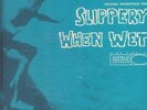 OST BUD SHANK - SLIPPERY  WHEN WET orig WP-1265 NM