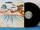 BLACKBIRDS, TOUCH OF MUSIC ORIG PROG PSYCH KRAUTROCK LP