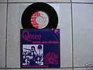 Queen SEVEN SEAS OF RHYE 7