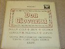 DON GIOVANNI 4 LP BOX SET/SIEPI/DECCA SLX 2117 - 20