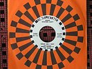 ANITA HUMES/THE ESSEX, Roulette- NORTHERN SOUL 45 orig.