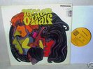 THE OTHER HALF : MONO 1968 Orig Fuzz Psych Garage LP M-
