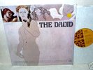 THE DAVID : (VMC) 1967 Orig Fuzz Psych Garage LP M-