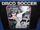 BUARI Rare ill afro / funk / disco LP on Makossa LISTEN