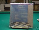 MFSL Traffic Low Spark Of High Heeled Boys LP