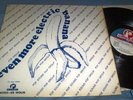 ELECTRIC BANANA * Even More ..( PRETTY THINGS )1969  LP